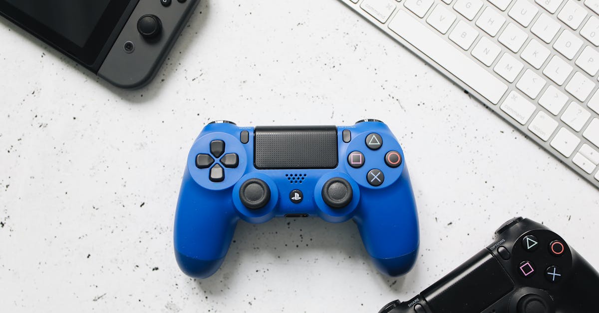 Microsoft hikes Xbox controller price as new model drops Chatpad
