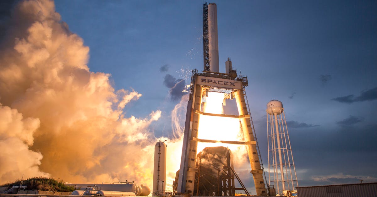 Musk Secures 50% Voting Power