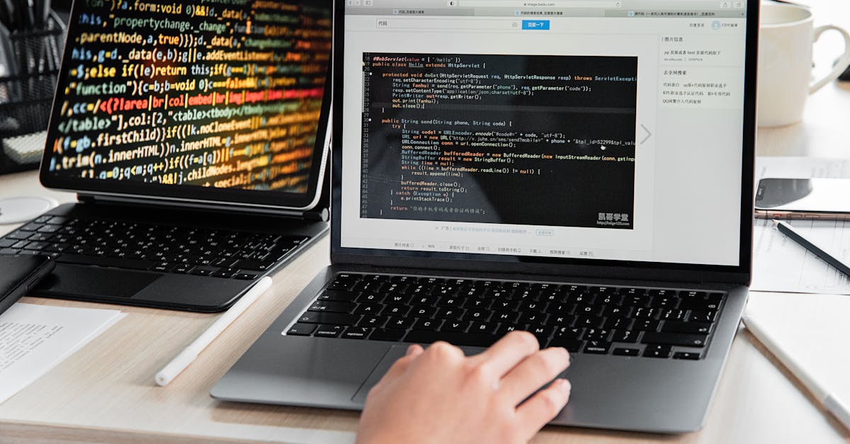 Natural language shortcuts, browser Python, app builders grow