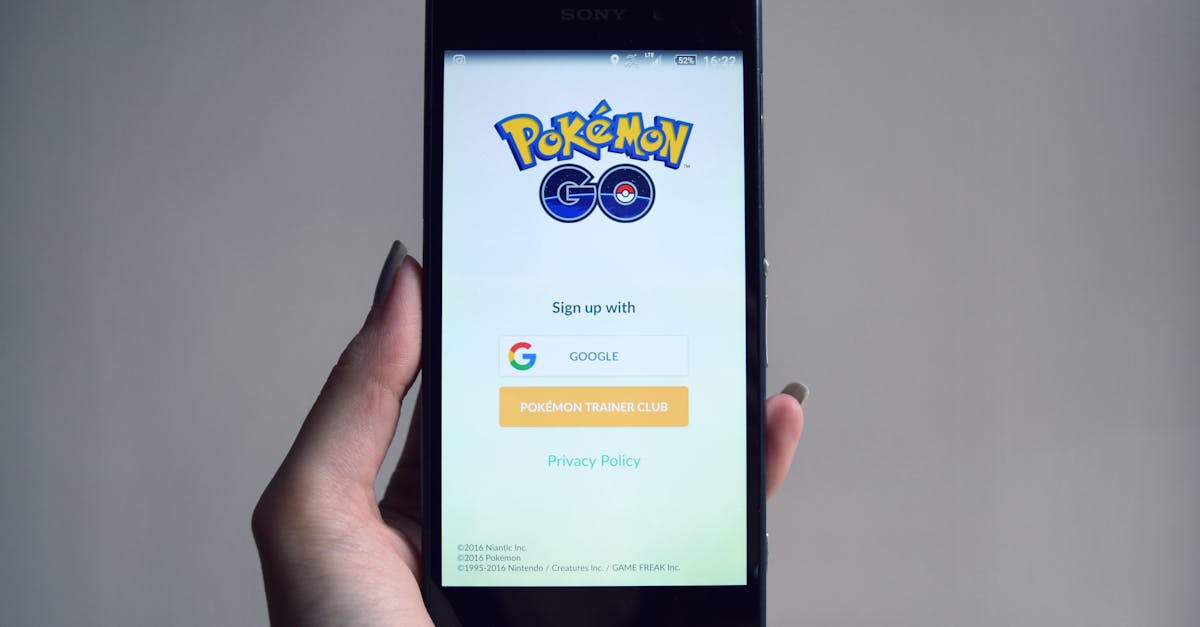 Nintendo's Mobile Gambit: New Games, $1B Revenue, DeNA Deal