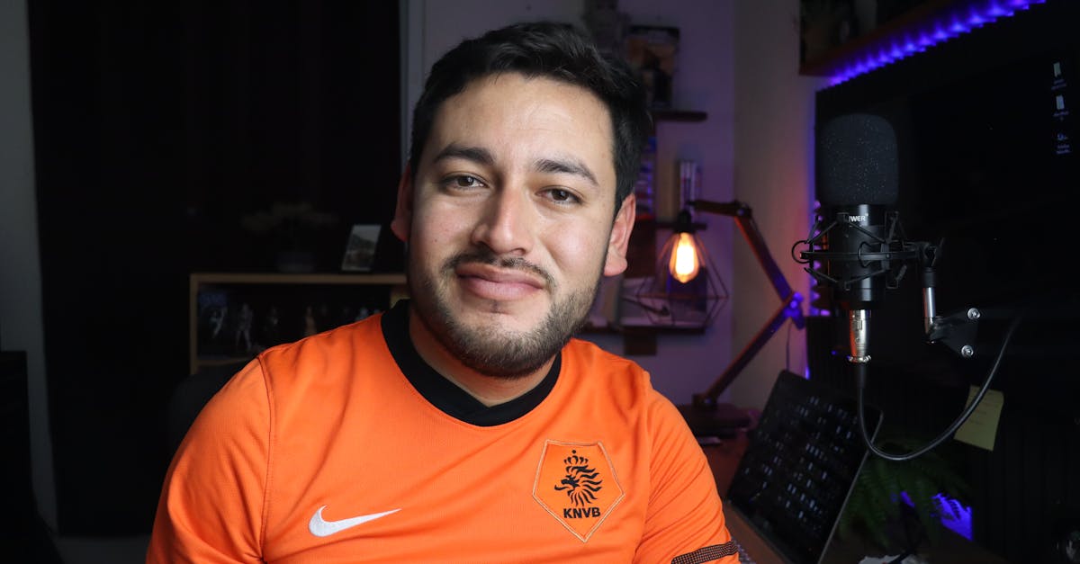 NYC Mayor Zohran Mamdani goes live on Twitch