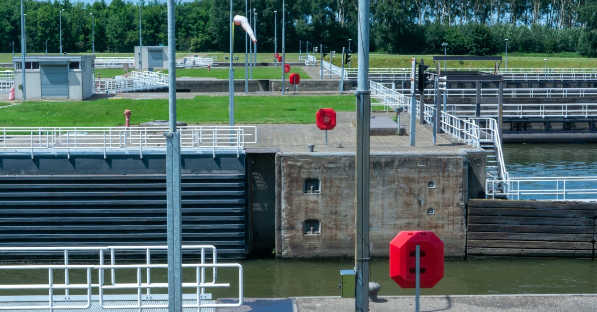 Tech's Tightrope: Power, Access, and the Pushback