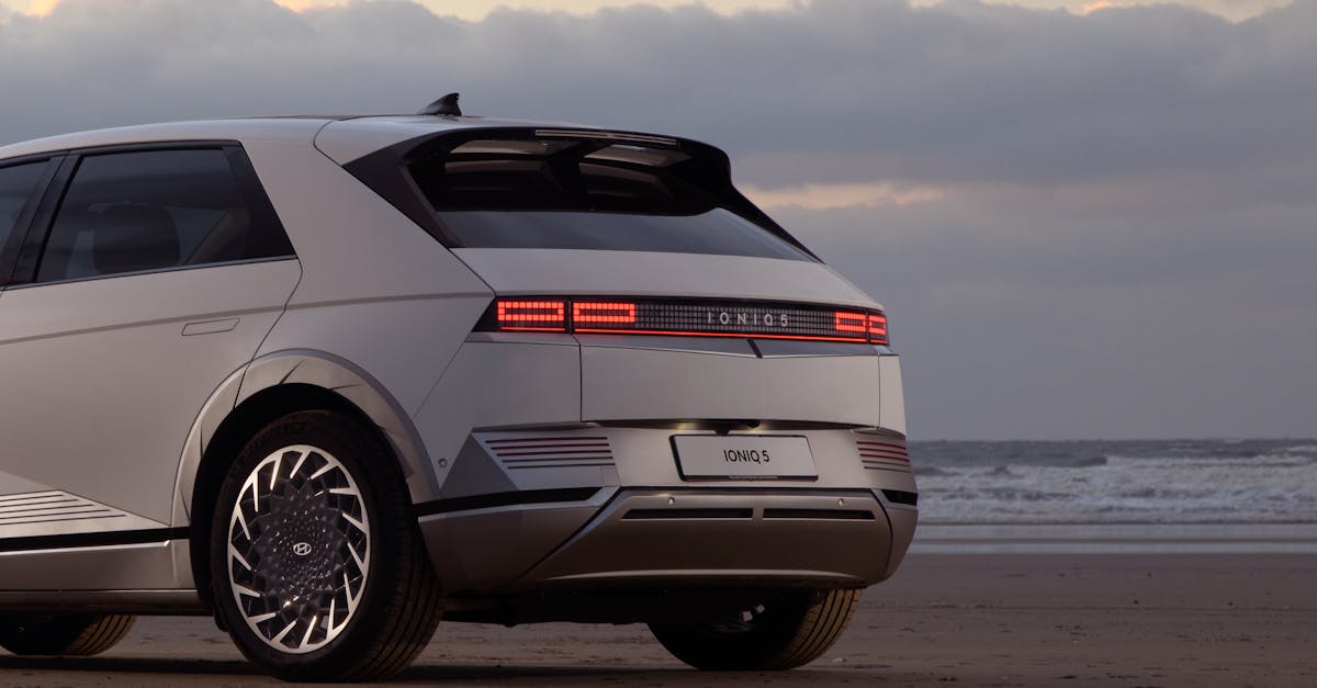 Uber revives own AVs to feed robotaxi partners