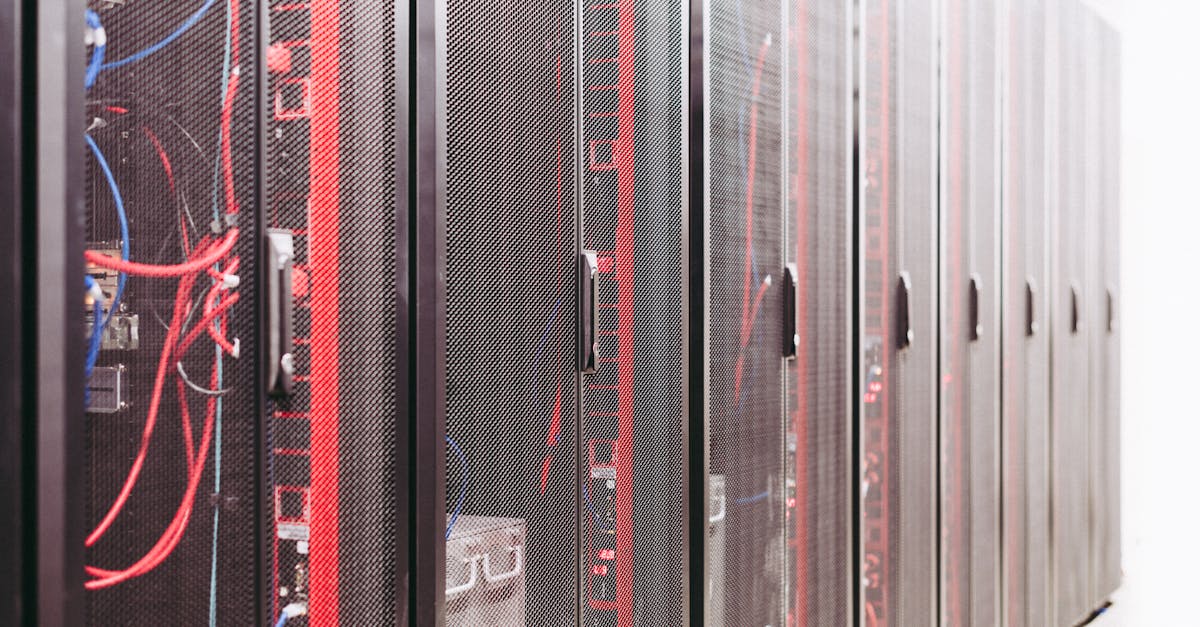 Visual DB: No-Code Database Frontend