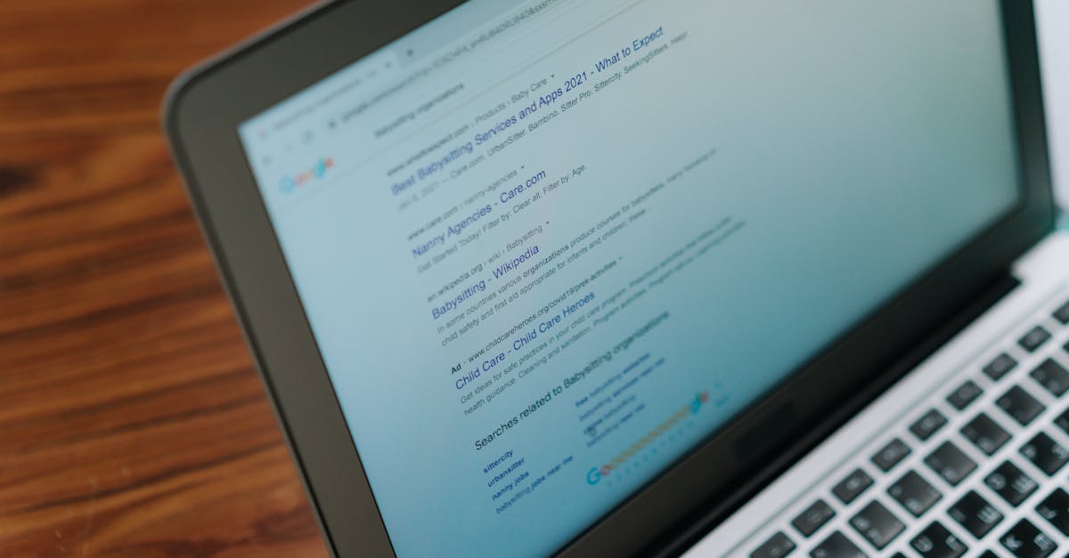 Vivaldi 8.0 lands on desktop as Parm reshapes GitHub installs