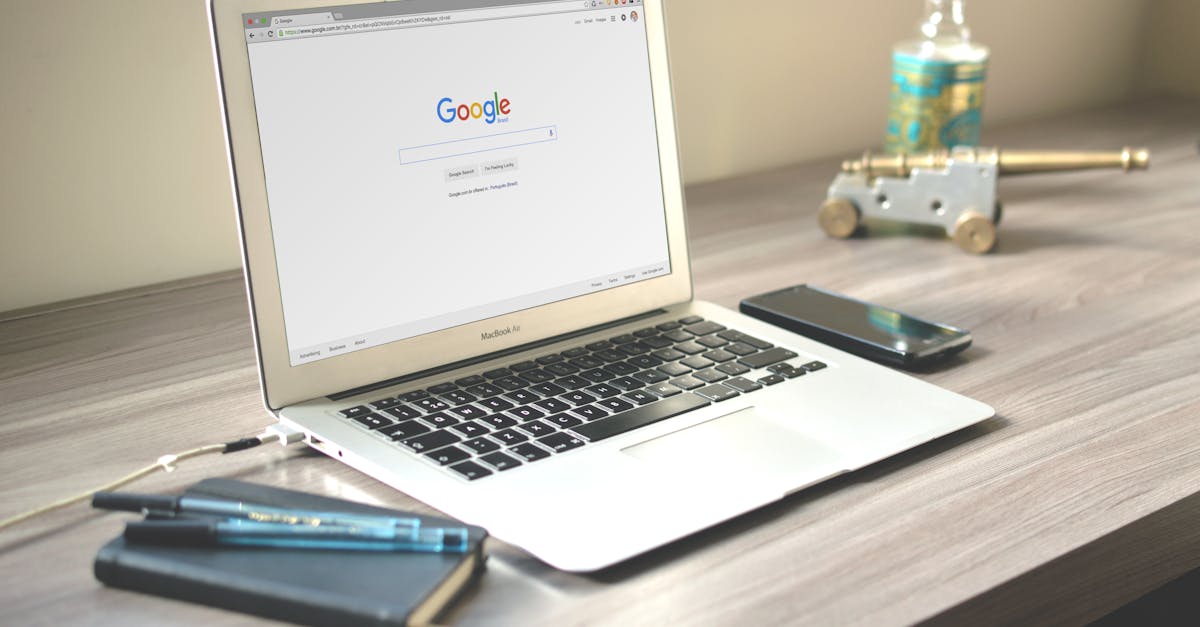 AI Powers Product Search