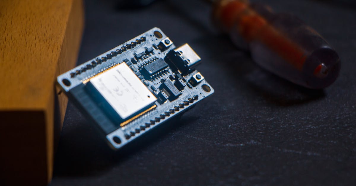 Android Things 1.0 launches with three-year free updates