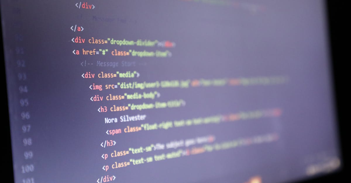 Antigravity 2.0 Beats Benchmarks as AI Tools Evolve
