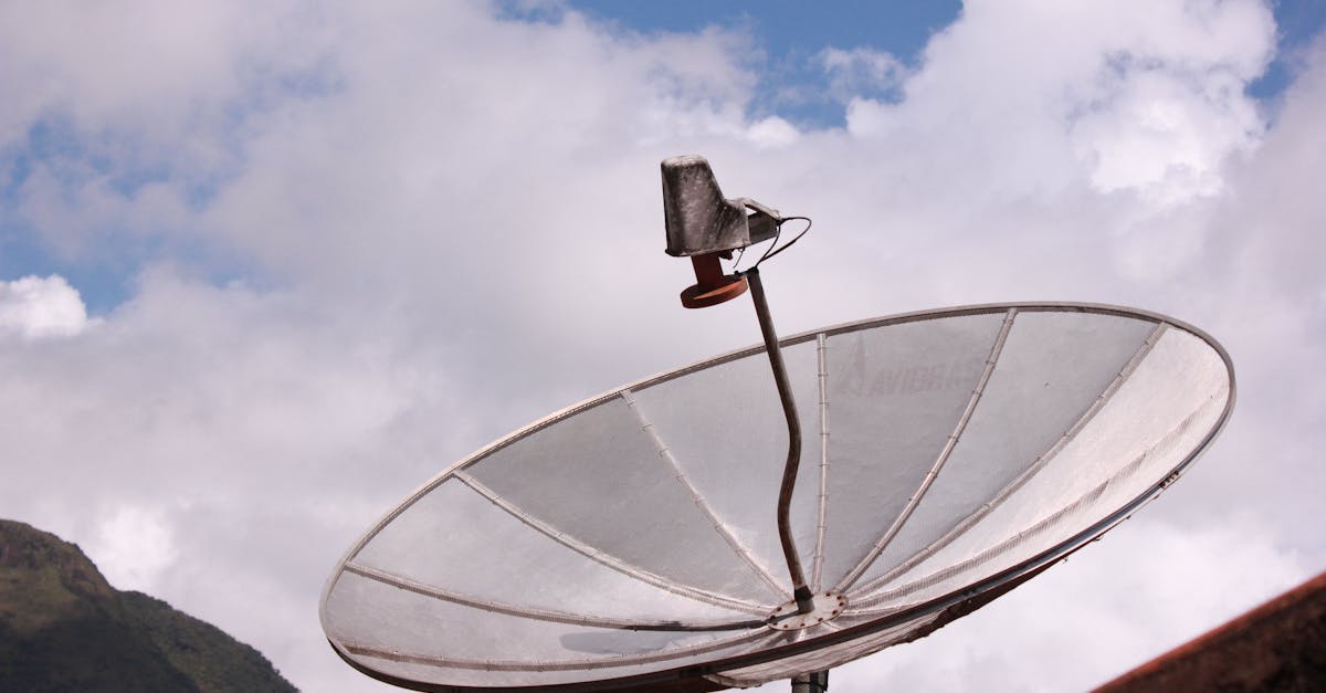 Controversy Hits Health, Piracy Law and Streaming in One Week