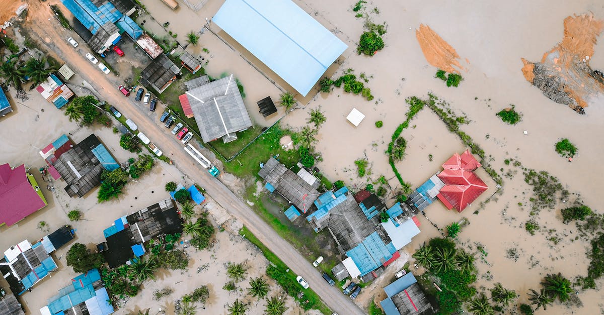 Convective Capital Launches $85M Fund for Disaster Resilience