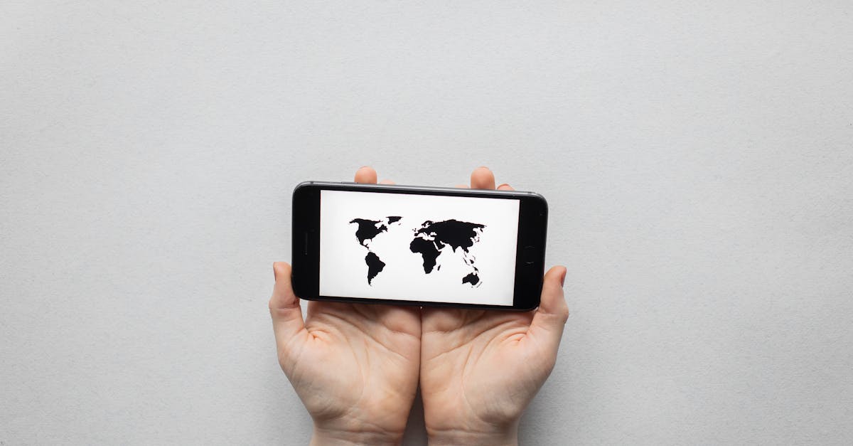 CU-SeeMe, Nvidia and the Rise of Interactive History