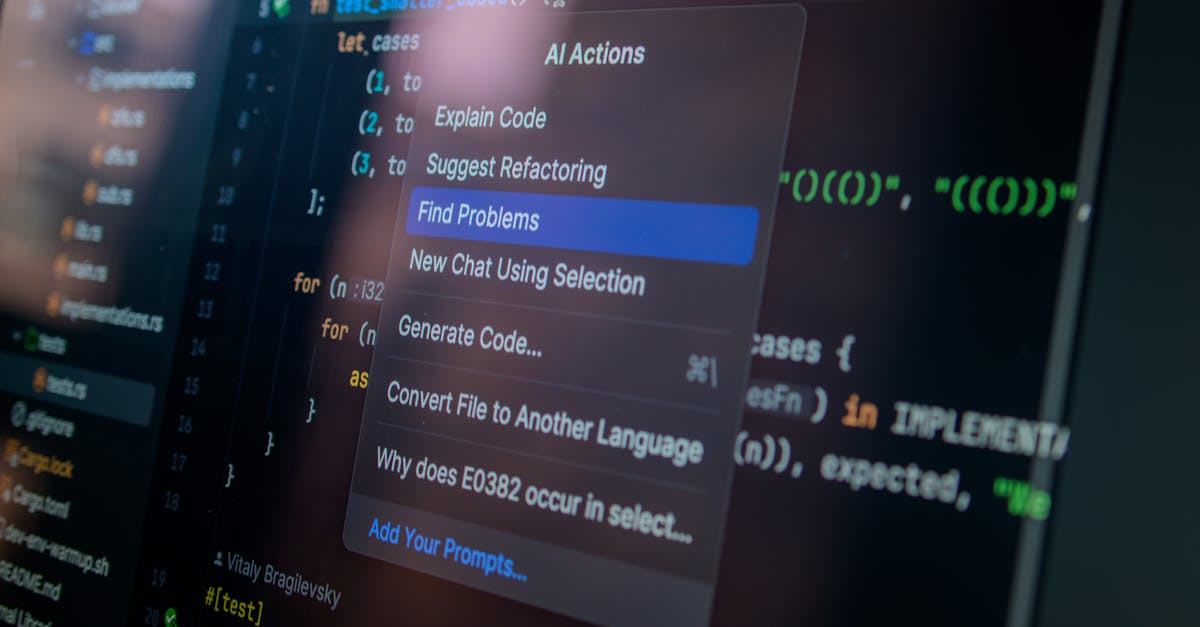 Google expands Gemini limits for Antigravity and free Code Assist