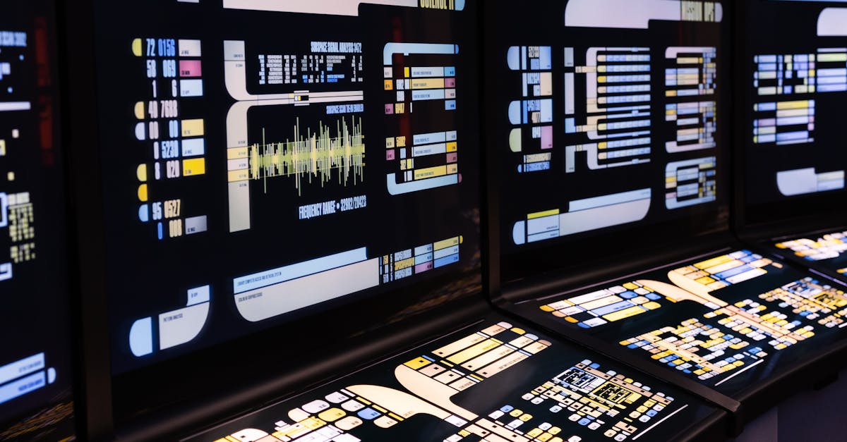 Hacker News Highlights: Japan, AI Skills, Altman vs Musk