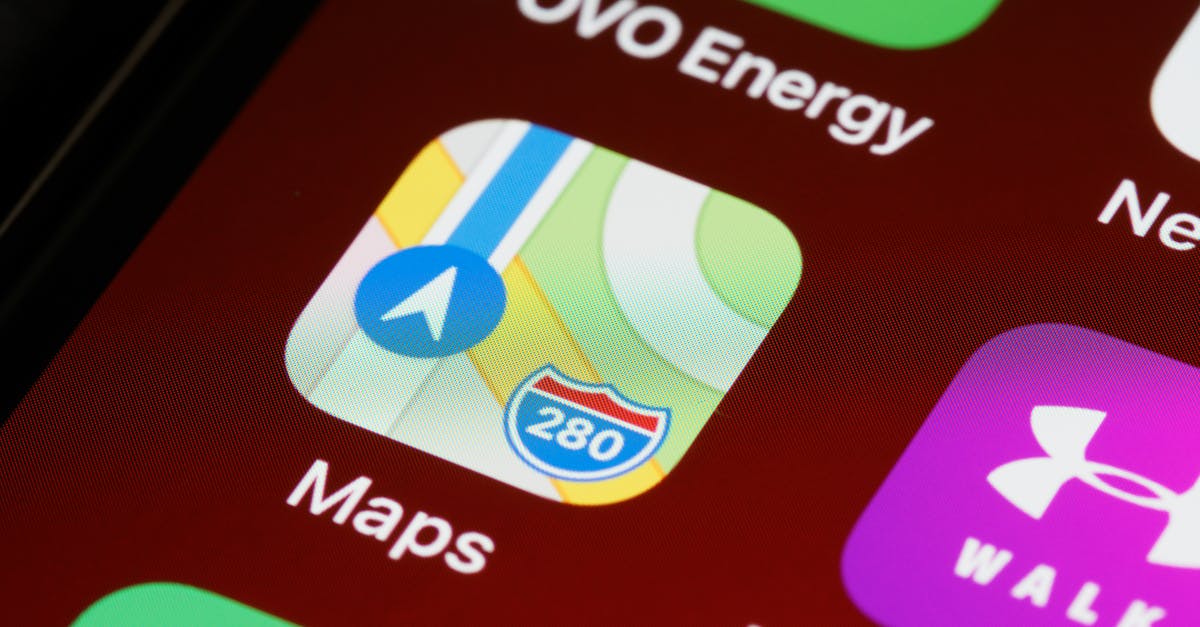 iOS 27 Drops Legacy iPhones While Trimming Code for Battery Gains
