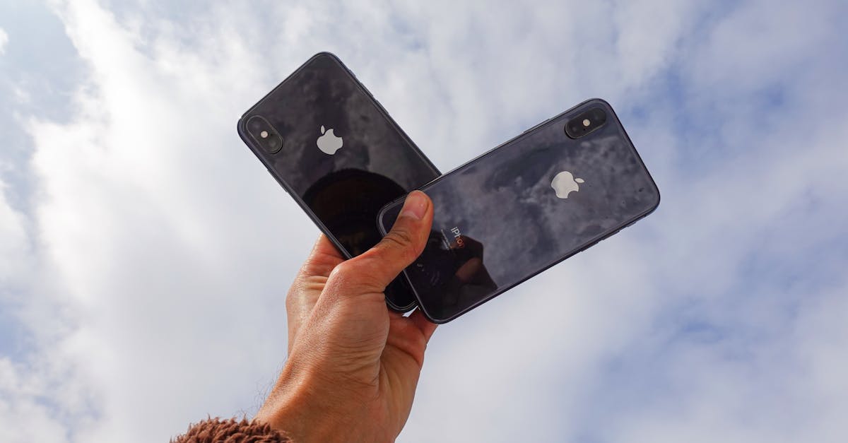 iPhone Loyalty Declines, Shipments Surge in Latin America
