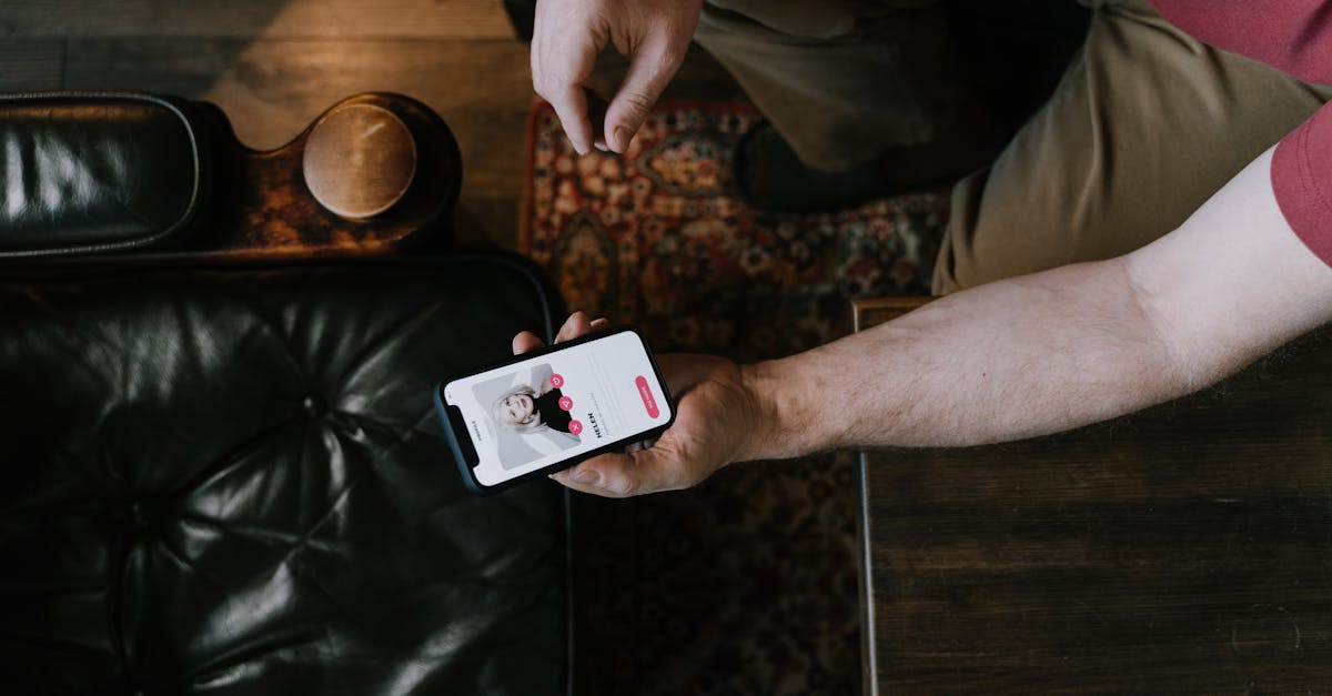 Lucen AI: Overhyped Dating Coach?
