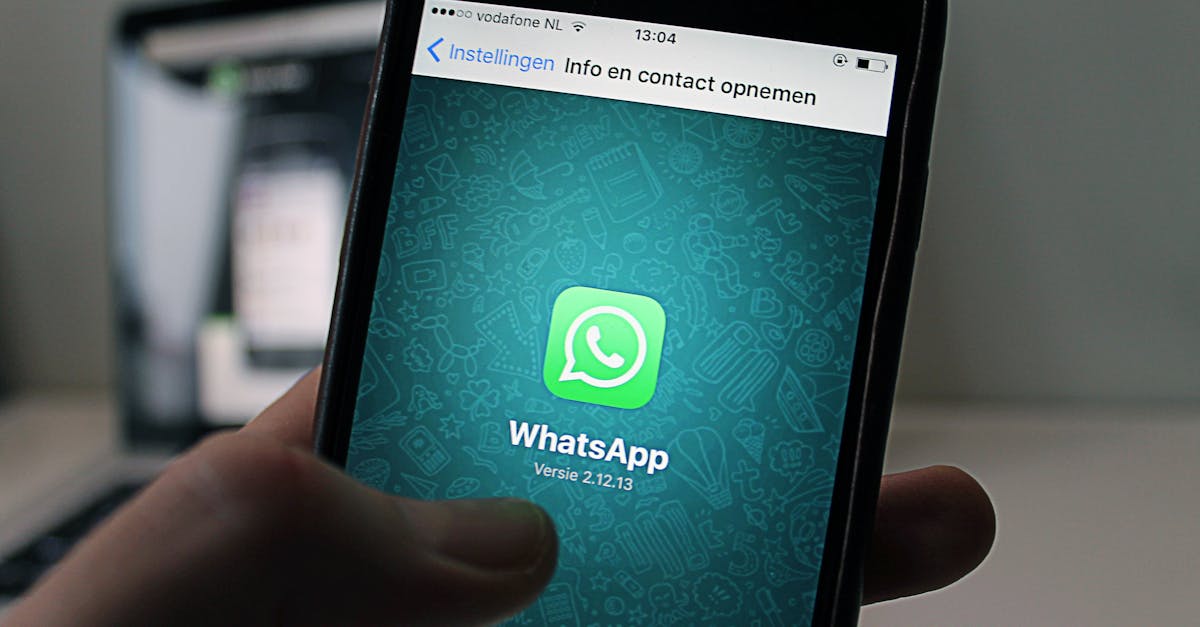 Meta faces lawsuits and DMA push as WhatsApp opens to rivals
