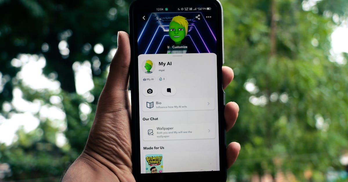Meta launches Forum app for Facebook Groups with AI tools