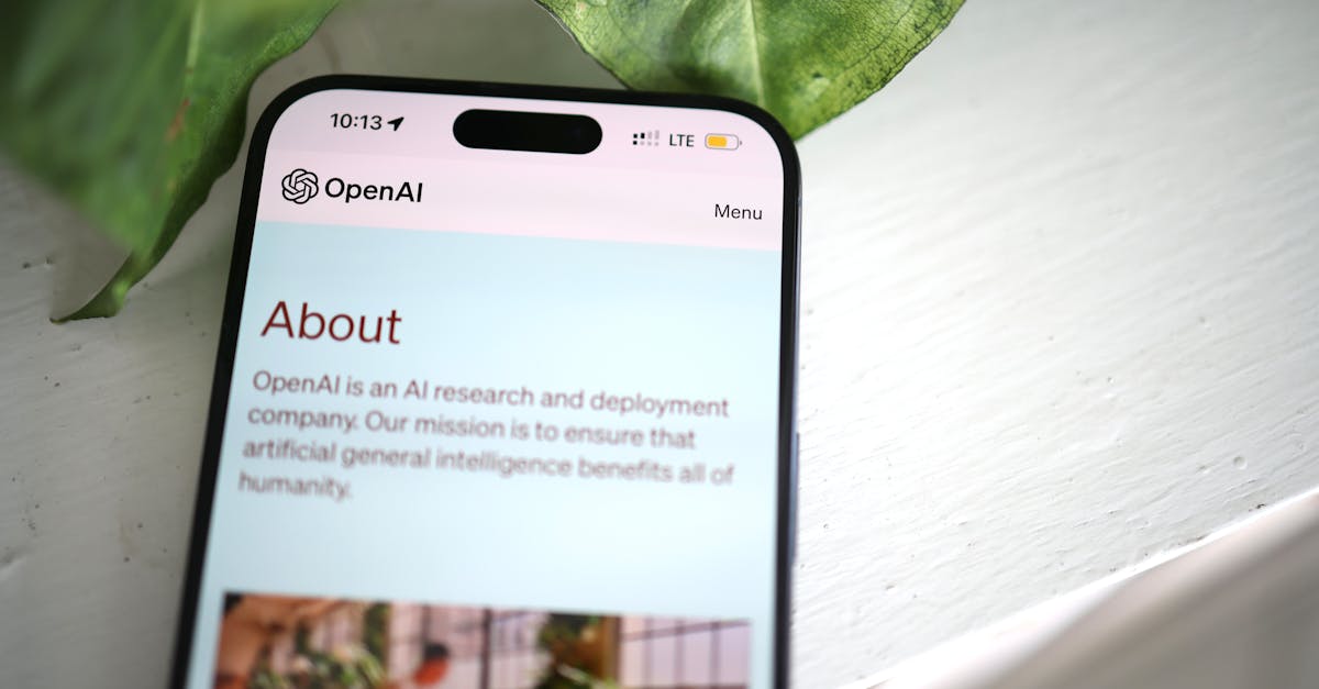 OpenAI's Reputation Crisis