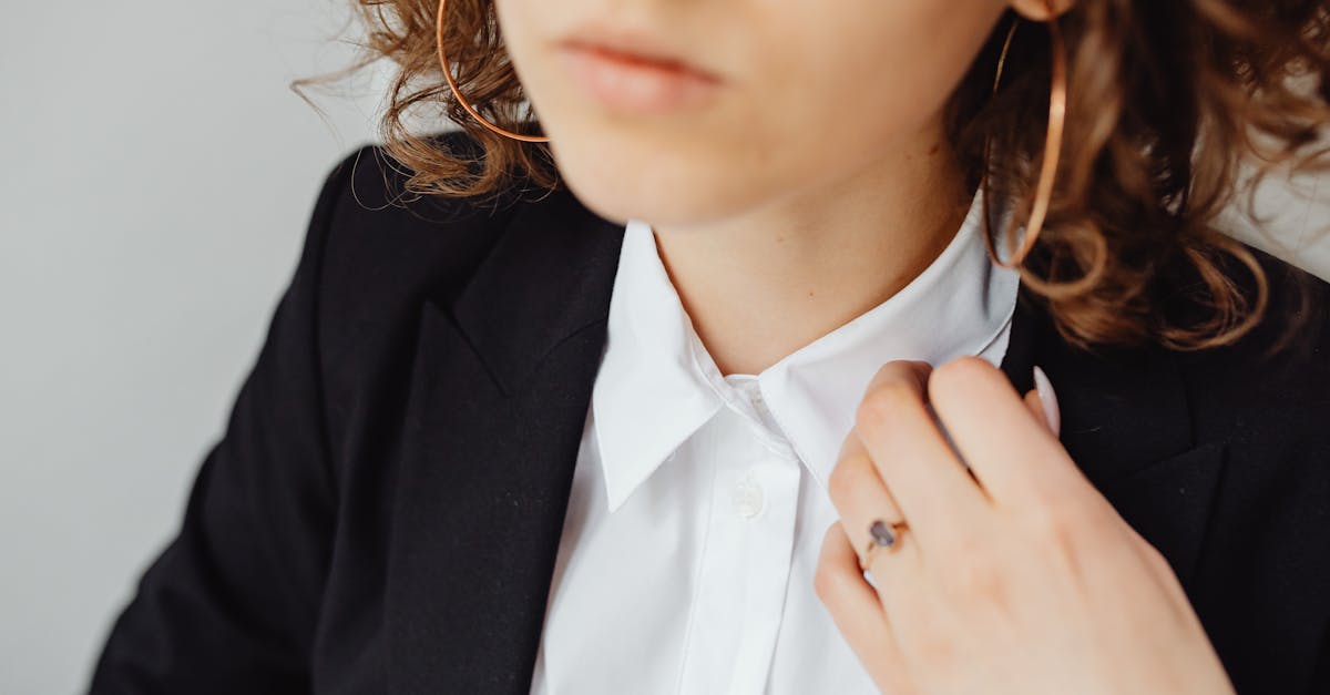 Oura Files to Go Public, Smart Ring Sales Hit 5.5M