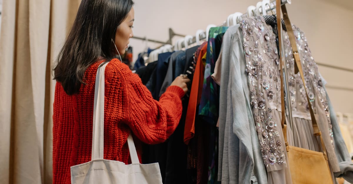 Shein Acquires Everlane in Strategic E-commerce Move