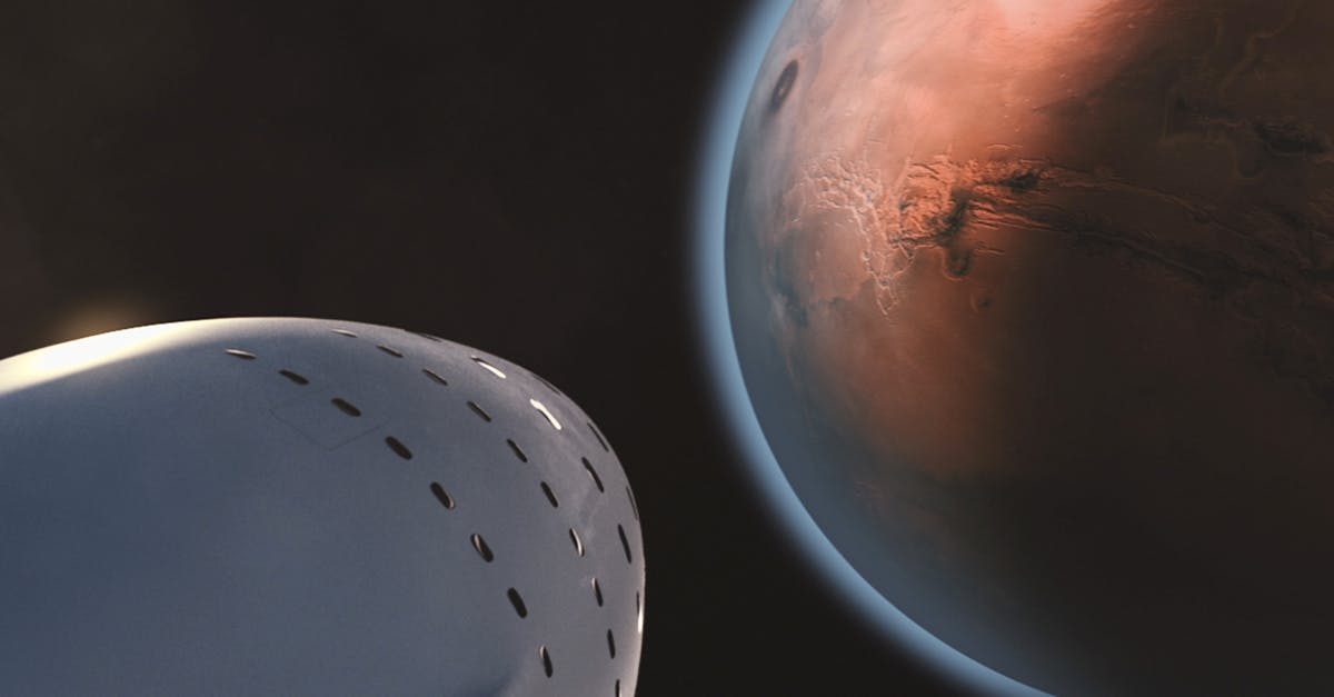 SpaceX Scrubs Starship V3 Test Hours Before Liftoff