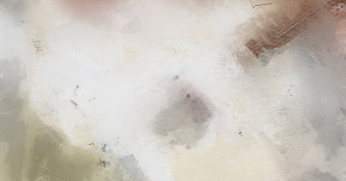 AI Art Authenticity Sparks Legal and Ethical Debates