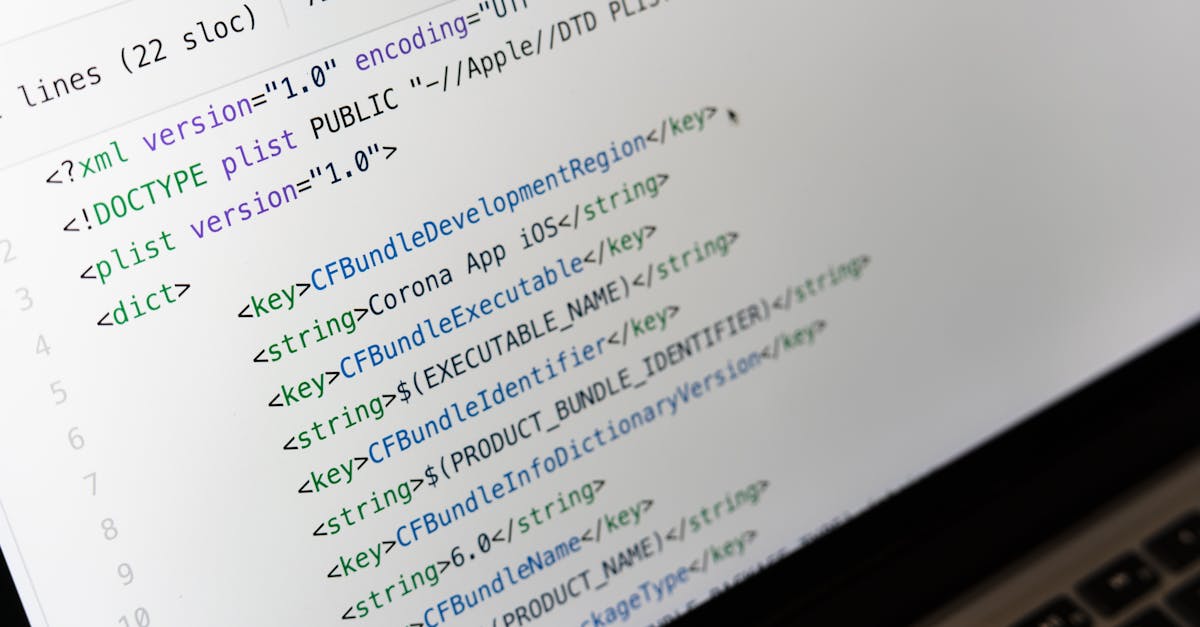 BambuStudio AGPL Violation Sparks Legal and FOSS Debate