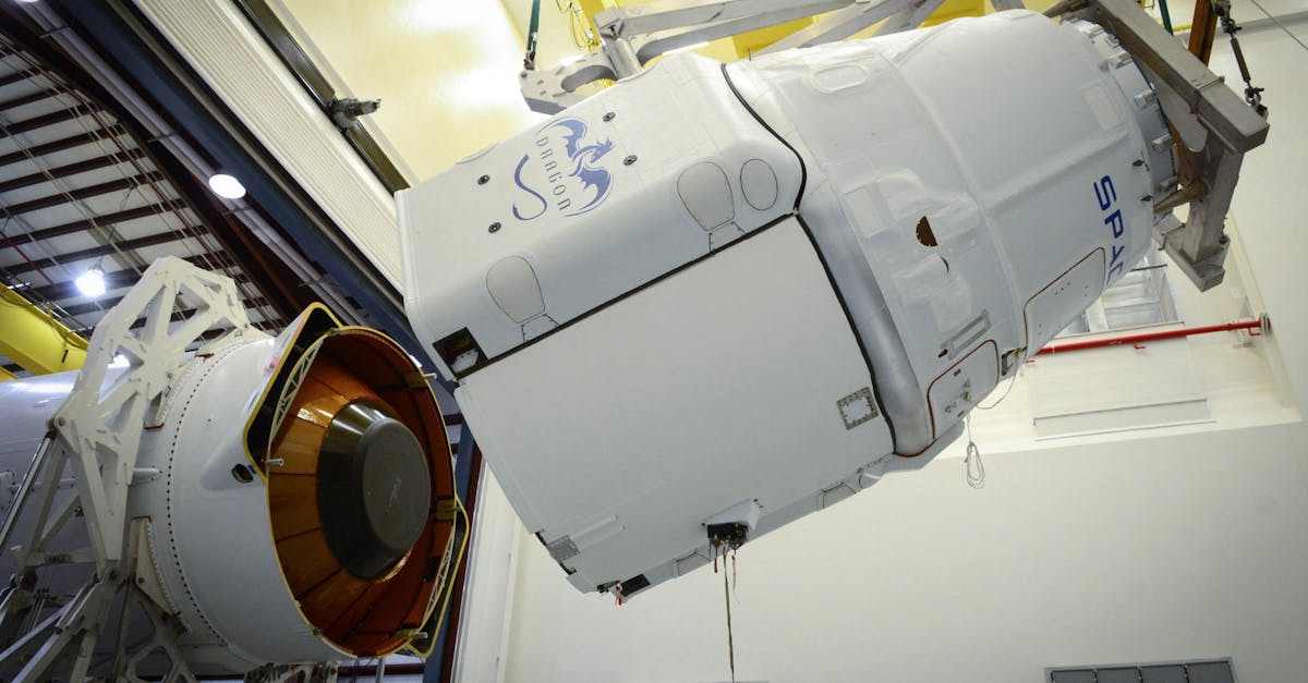 Blue Origin cleared for New Glenn after engine failure