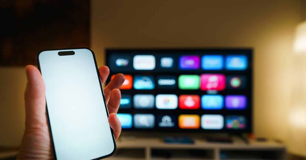 Chromecast Fails