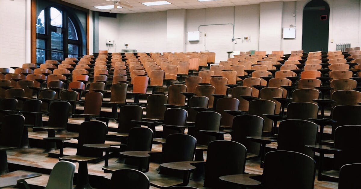 Clarivate‑ProQuest Deal Highlights Research‑Teaching Divide