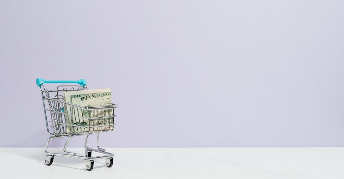 Flip Turns Shopping Into a Full‑Time Side Hustle