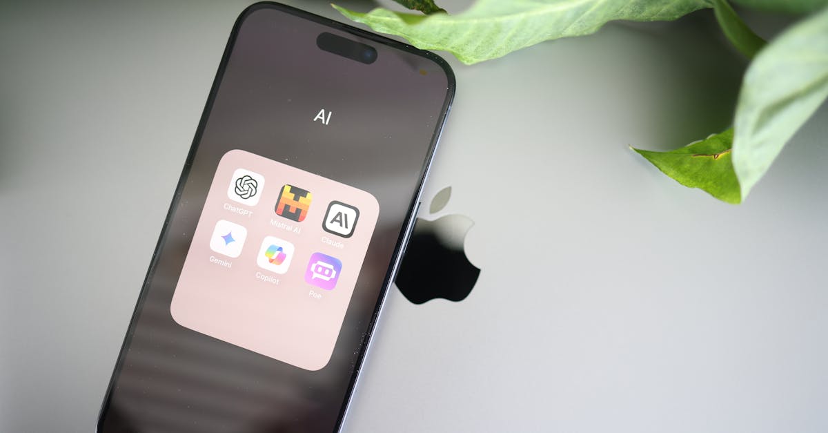 Indie AI tools turn proactivity into everyday workflow