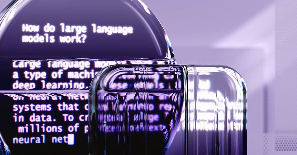Is AI Profitable Yet?