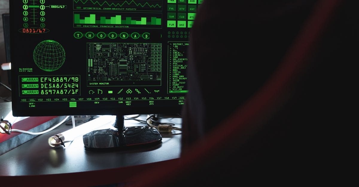 Kash Patel's Site Serves ClickFix Malware