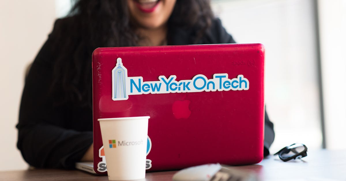 Microsoft Office Faces UK Antitrust Probe
