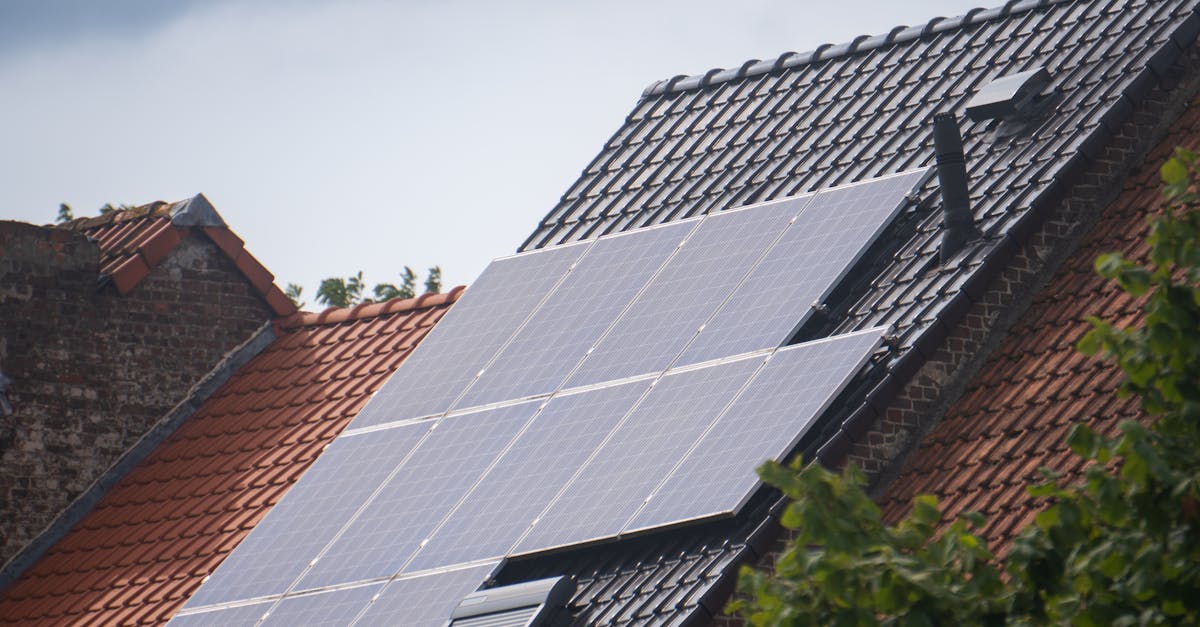 SolarSquare Eyes $60M Raise