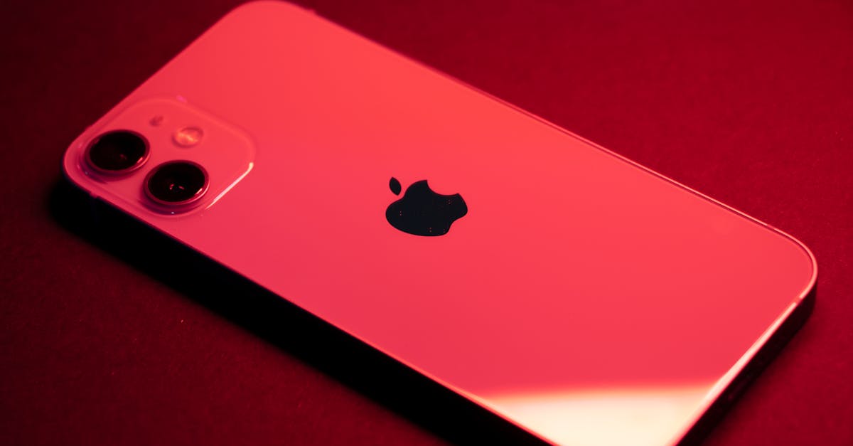 AI-Powered Camera Edits Coming to iOS 27