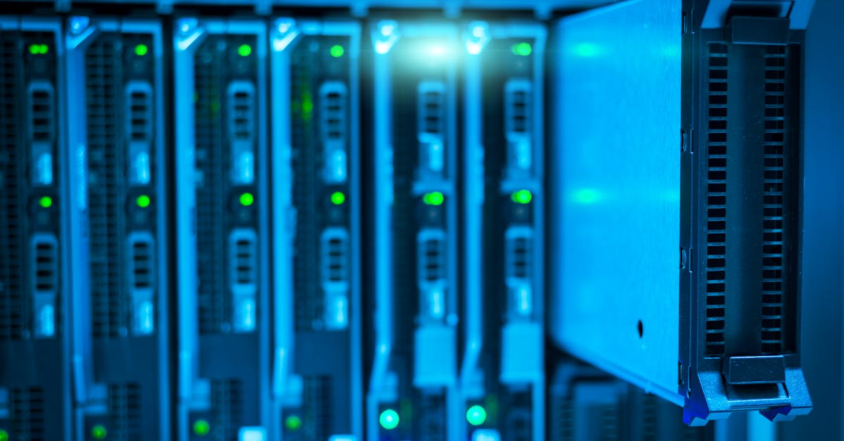 DeepSeek Cuts Flagship Model Price by 75%
