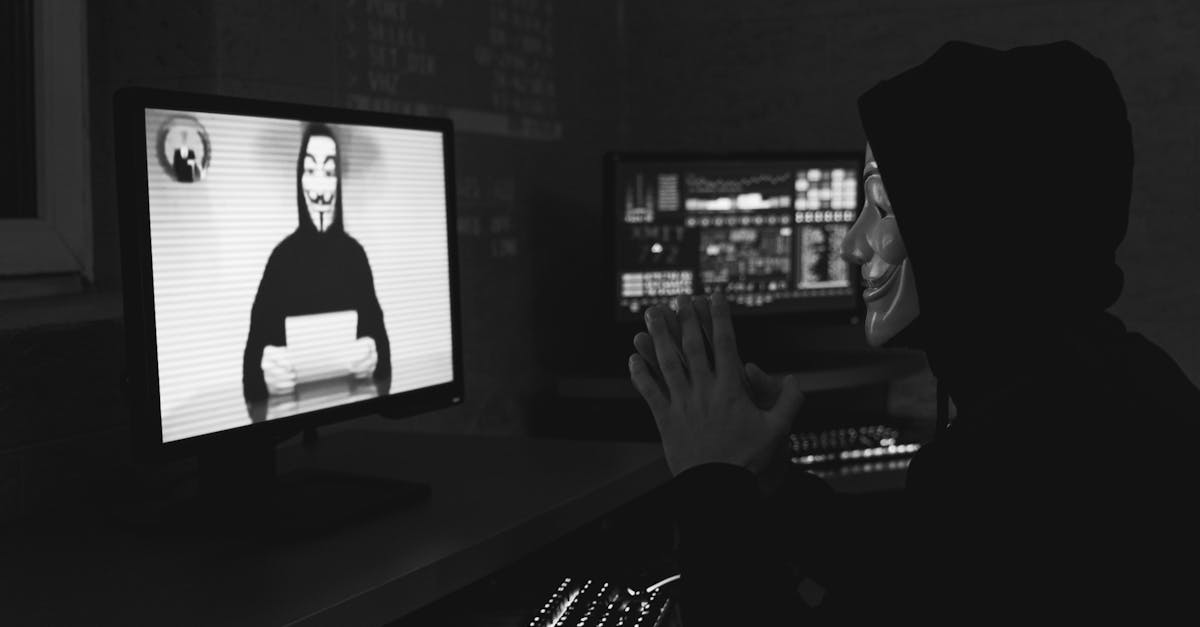 Hacker News Digest: AI Analysis, Terminal UIs, and Hiring Myths