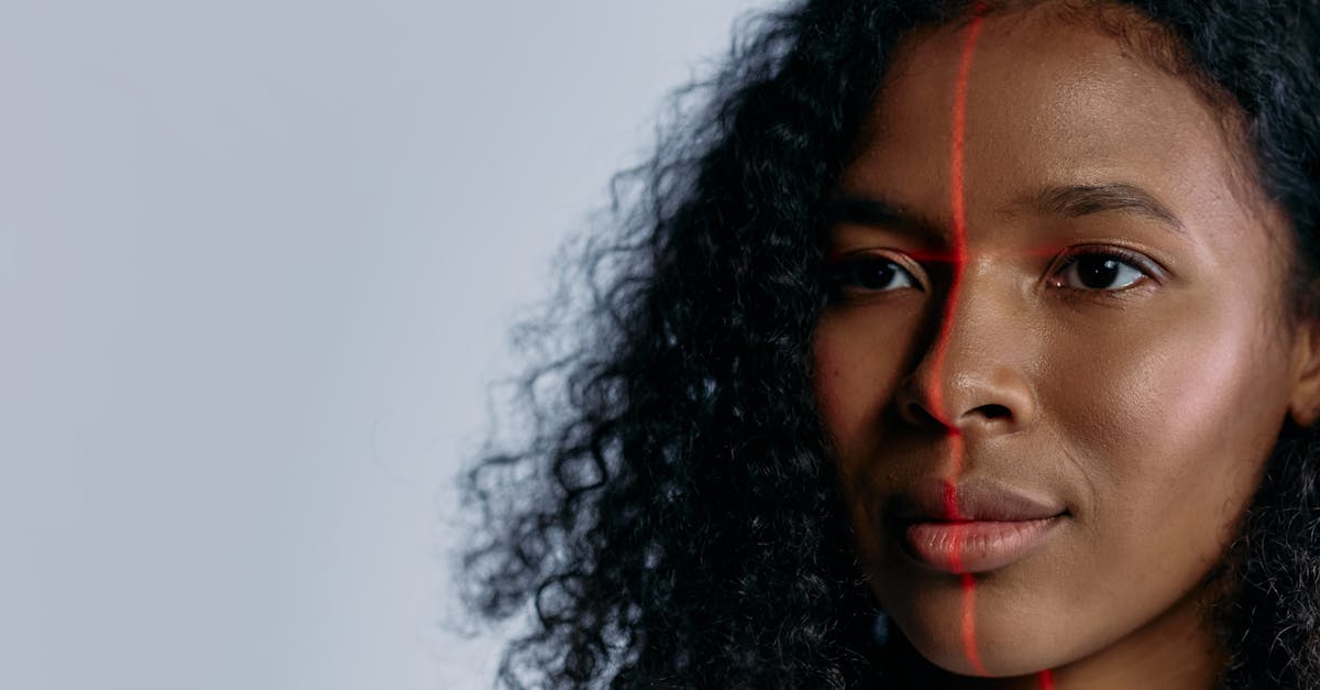 ICE Awards $25M Iris-Scanning Contract