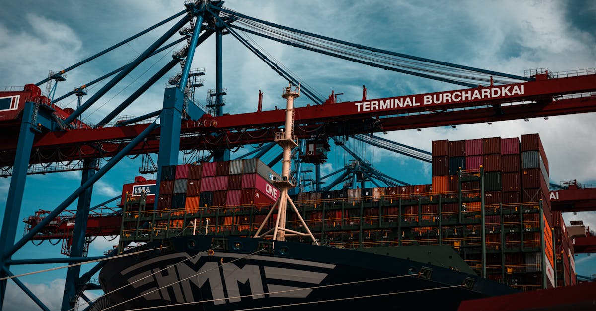 OpenAI Telemetry Service Overloads Kubernetes API Servers