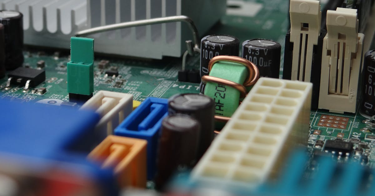 Reverse engineering resurfaces in hardware, silicon and AI