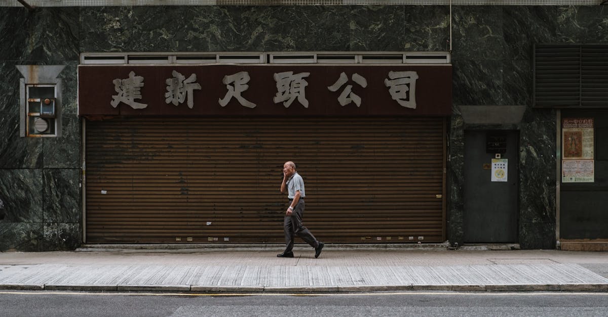 Apple yanks Blued and Finka from China after regulator order