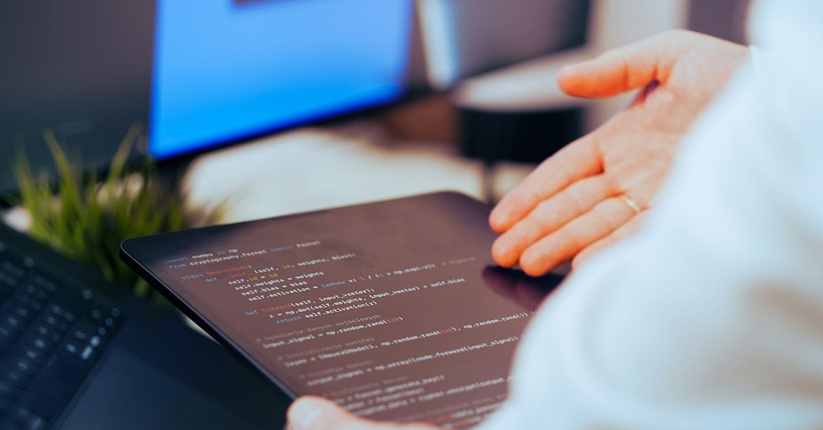 Claude's limits, UUSEC's AI WAF combat cyber threats