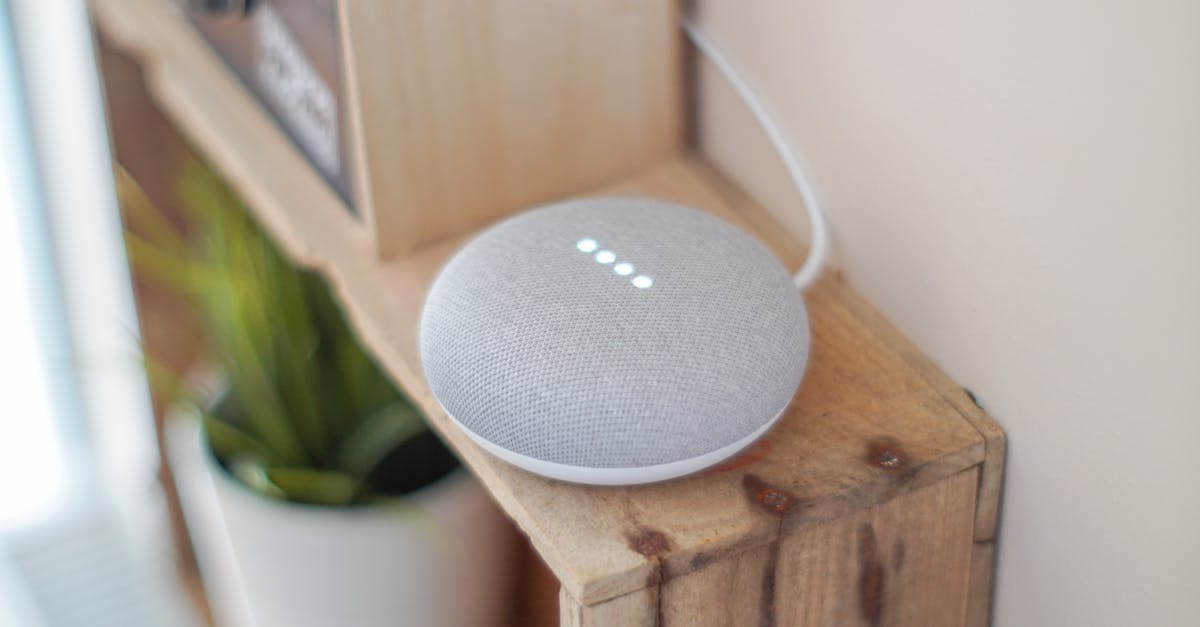 Google Updates AI Offerings with New Plans