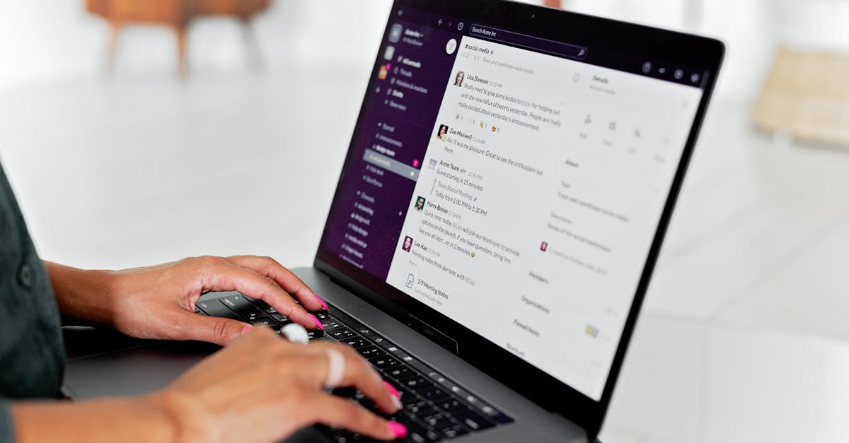 Jira's Workflow Engine Proves Turing-Complete