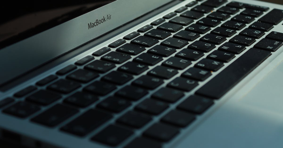 Memorial Day tech deals: Apple slashes prices