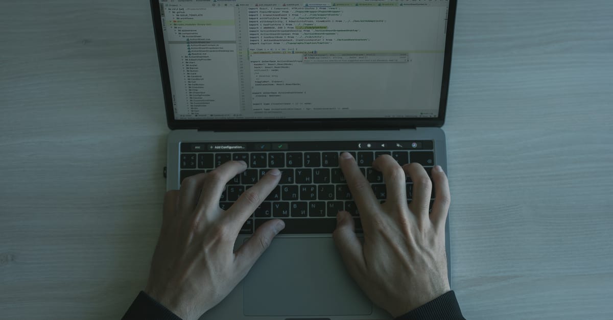 Open‑Source Hacks Turn Hacker News Into a Power‑User Playground