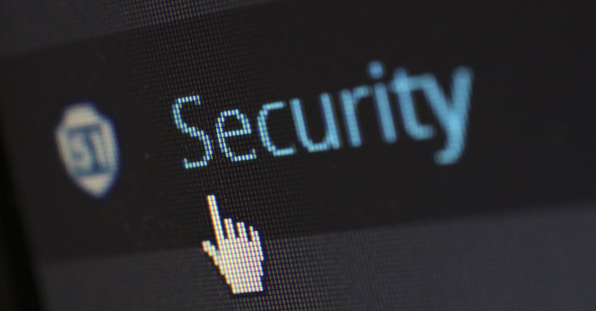 Osprey 1.0: Open-Source Rules Engine for Online Safety